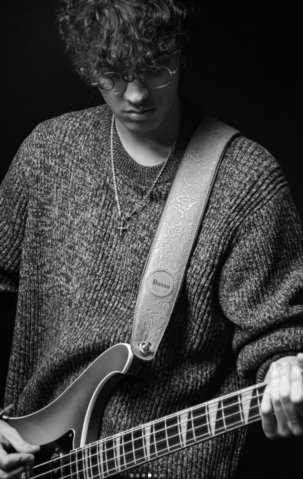 Thomas
